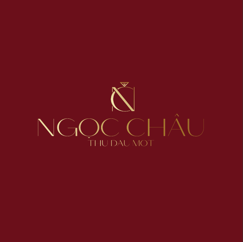 Hộ Kinh Doanh Nguyễn Thị Ngọc Châu