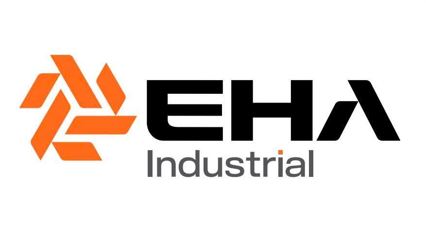 CÔNG TY CỔ PHẦN PHÁT TRIỂN CÔNG NGHIỆP EHA HẢI PHÒNG