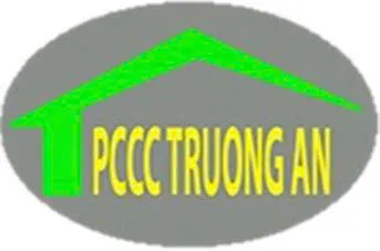 CÔNG TY CỔ PHẦN TƯ VẤN VÀ XÂY DỰNG PHÒNG CHÁY CHỮA CHÁY TRƯỜNG AN
