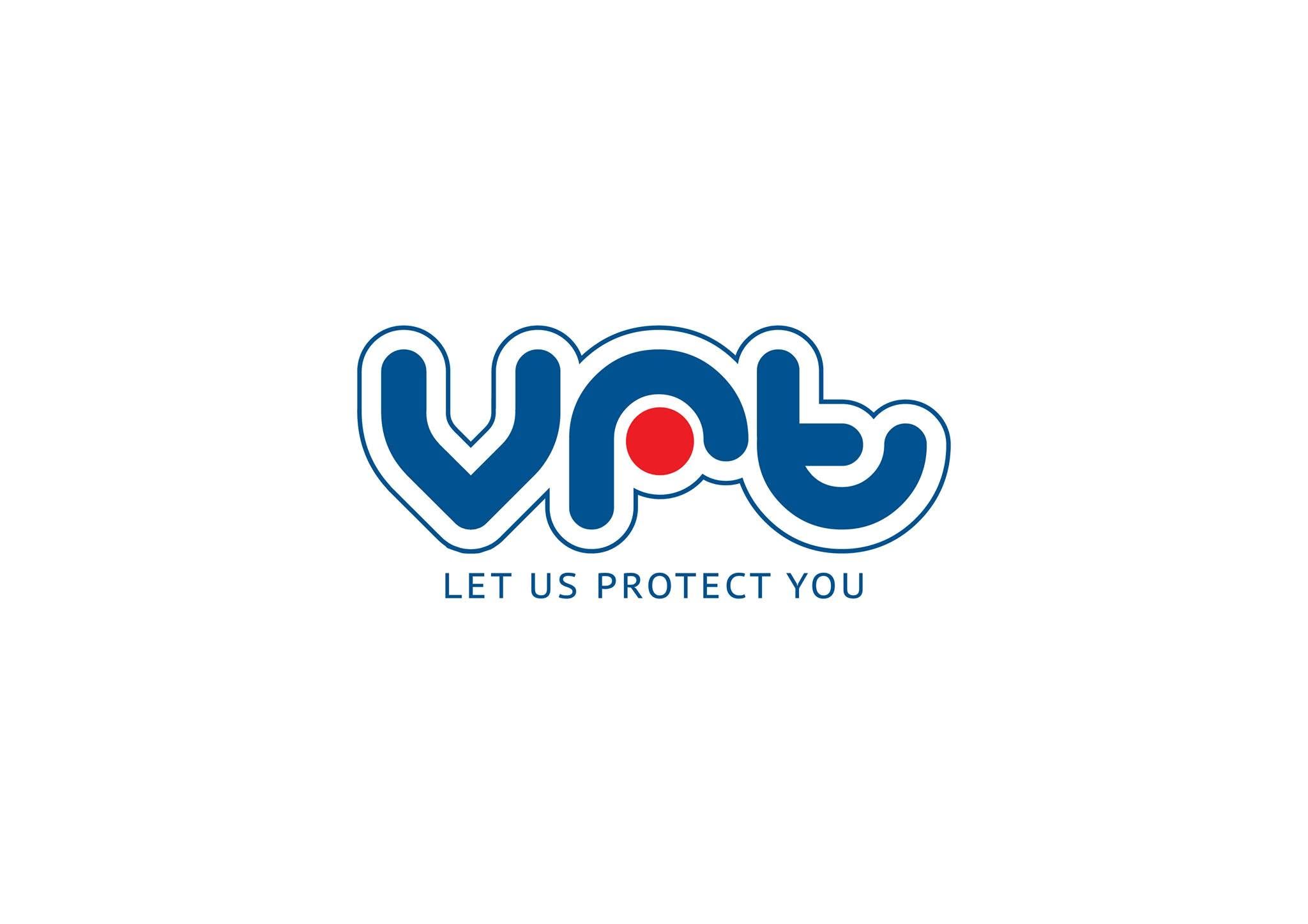 CÔNG TY TNHH MỘT THÀNH VIÊN DƯỢC PHẨM VRT