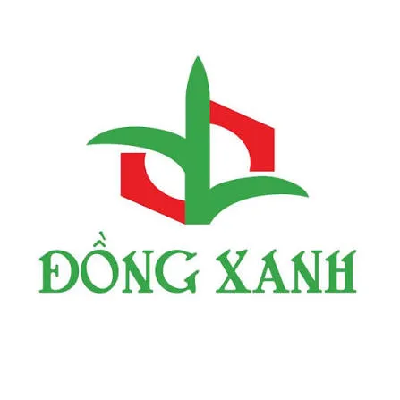 CÔNG TY CỔ PHẦN ĐỒNG XANH