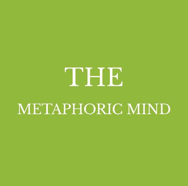 Hộ Kinh Doanh The Metaphoric Mind
