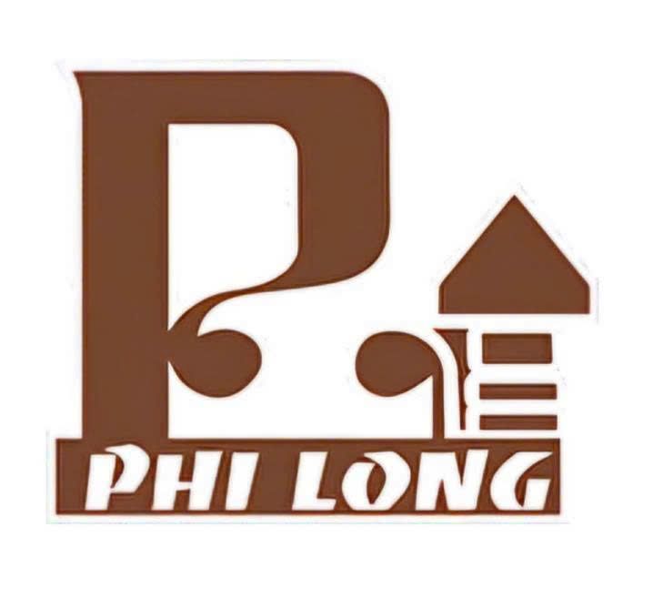 HỘ KINH DOANH CƠ SỞ KINH DOANH PHI LONG
