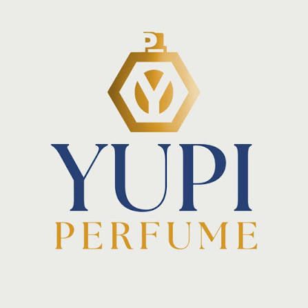 HỘ KINH DOANH YUPI PERFUME