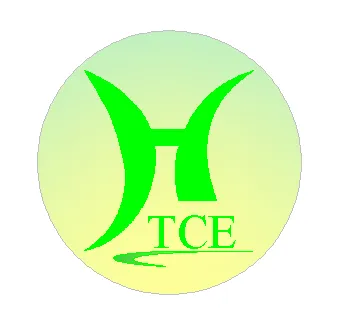 CÔNG TY CỔ PHẦN KỸ THUẬT XÂY DỰNG TOYO