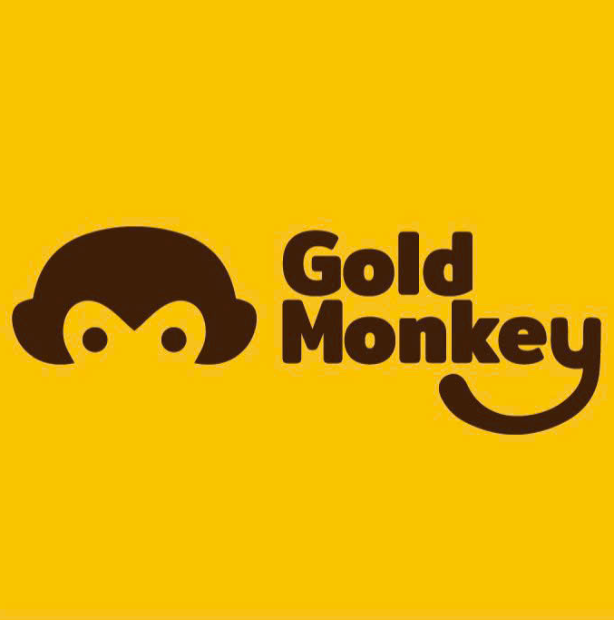 CÔNG TY TNHH THƯƠNG MẠI QUỐC TẾ GOLD MONKEY VIỆT NAM