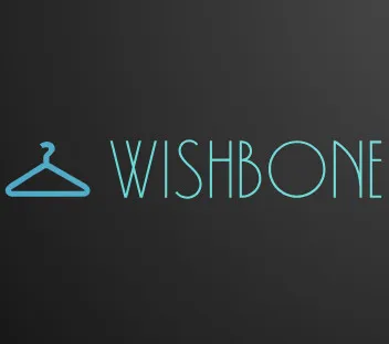 Văn Phòng Đại Diện Wishbone Co.,Ltd Tại TP.Hồ Chí Minh