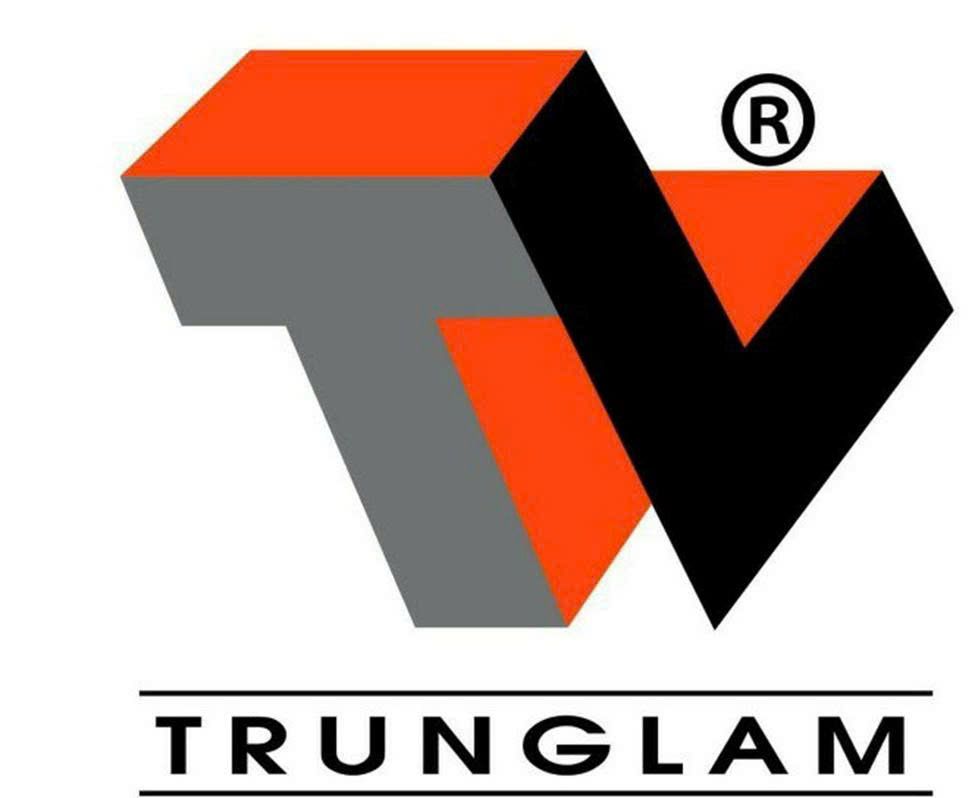 CÔNG TY CỔ PHẦN ĐẦU TƯ XÂY DỰNG TRUNG LÂM