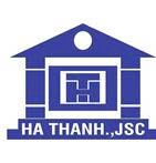 CÔNG TY CỔ PHẦN PHÁT TRIỂN ĐA NGÀNH HÀ THÀNH