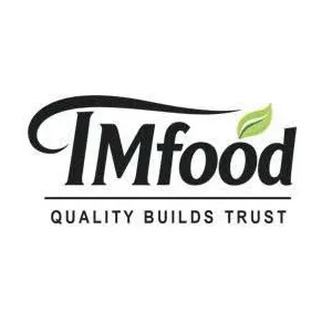 CÔNG TY CỔ PHẦN TM FOOD GROUP