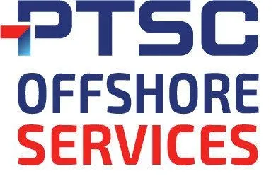 PTSC OFFSHORE SERVICES JOINT STOCK COMPANY