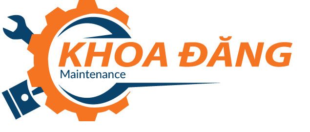 CÔNG TY TNHH DỊCH VỤ CÔNG NGHIỆP VÀ SẢN XUẤT ĐĂNG KHOA