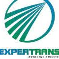 Công Ty Cổ Phần Expertrans Toàn Cầu