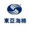 CÔNG TY TNHH POLYMER ĐÔNG Á (VIỆT NAM)