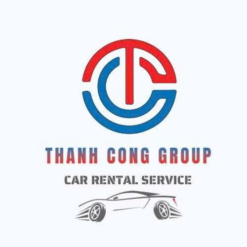 CÔNG TY TNHH THƯƠNG MẠI THÀNH CÔNG GROUP