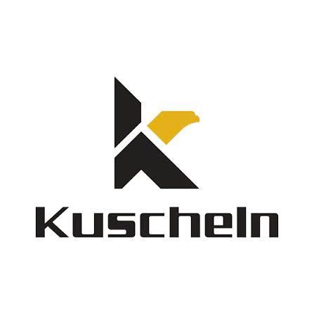 CÔNG TY CỔ PHẦN QUỐC TẾ KUSCHELN