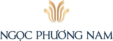 CÔNG TY TNHH ĐẦU TƯ VÀ PHÁT TRIỂN DỊCH VỤ DU LỊCH NGỌC DIỆP
