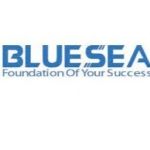 CÔNG TY TNHH THƯƠNG MẠI ĐIỆN TỬ BLUESEA