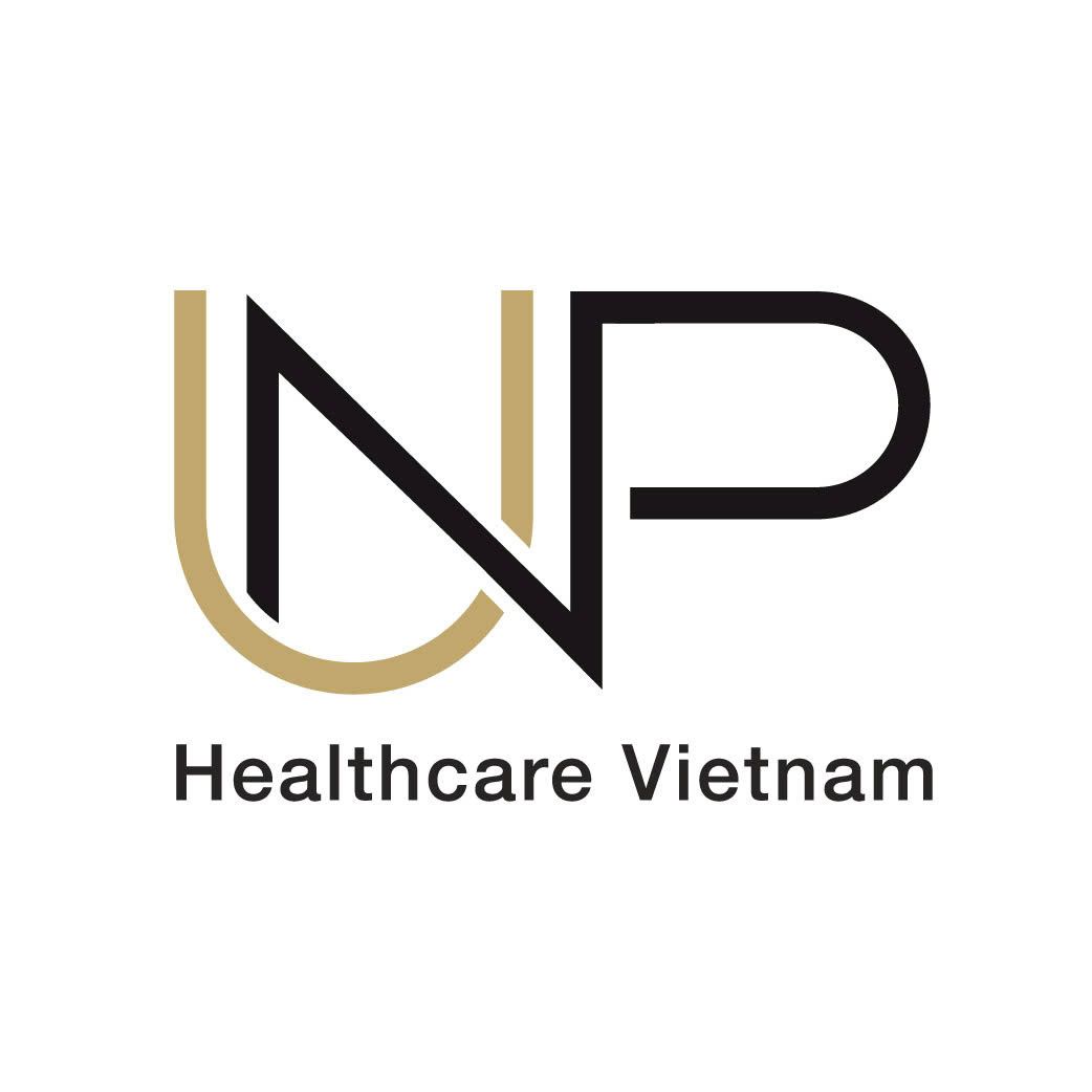 CÔNG TY TNHH UNP HEALTHCARE VIỆT NAM