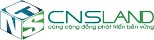 CÔNG TY CP BẤT ĐỘNG SẢN SÀI GÒN ĐÔNG DƯƠNG