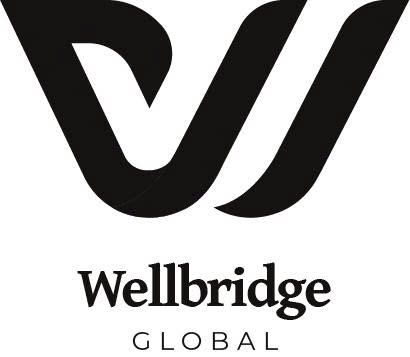 CÔNG TY CỔ PHẦN WELLBRIDGE GLOBAL