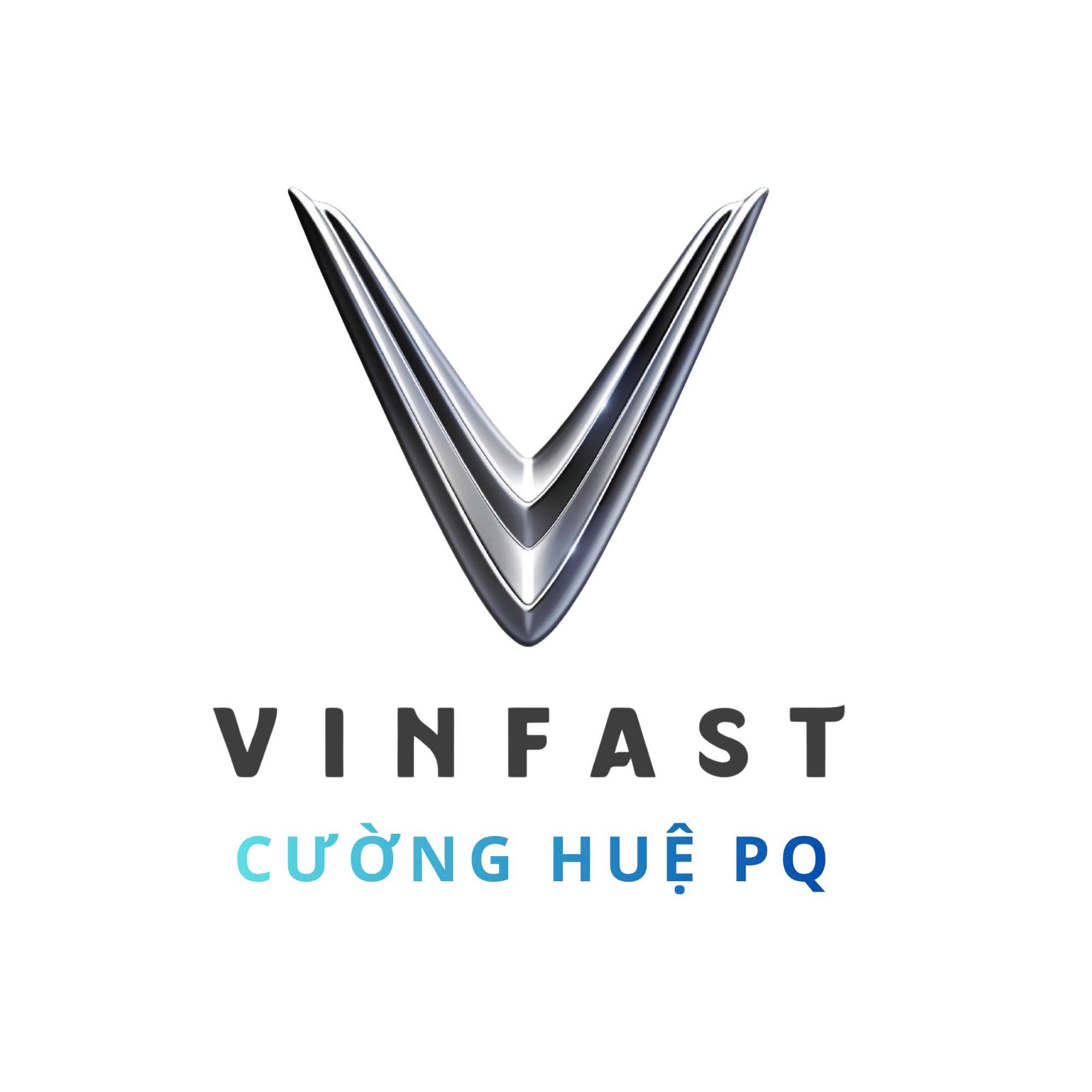 CÔNG TY TNHH XE ĐIỆN CƯỜNG HUỆ PHÚ QUỐC OSAKAR