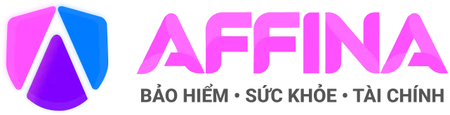 CÔNG TY TNHH AFFINA VIỆT NAM