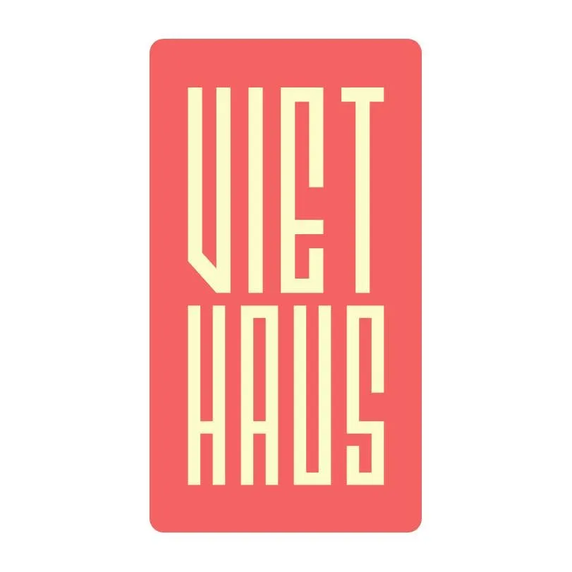 CÔNG TY TNHH VIET HAUS