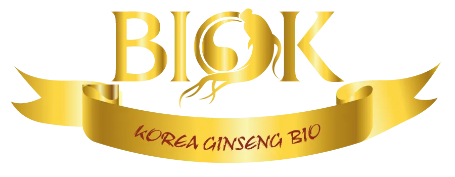CÔNG TY TNHH KOREA GINSENG BIO - SCIENCE VIỆT NAM