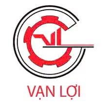 CÔNG TY TNHH VẠN LỢI TIRE PREMIUM