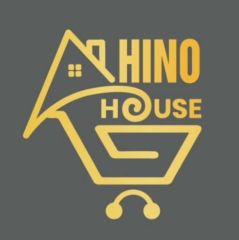 HỘ KINH DOANH SIÊU THỊ MINI HINO HOUSE