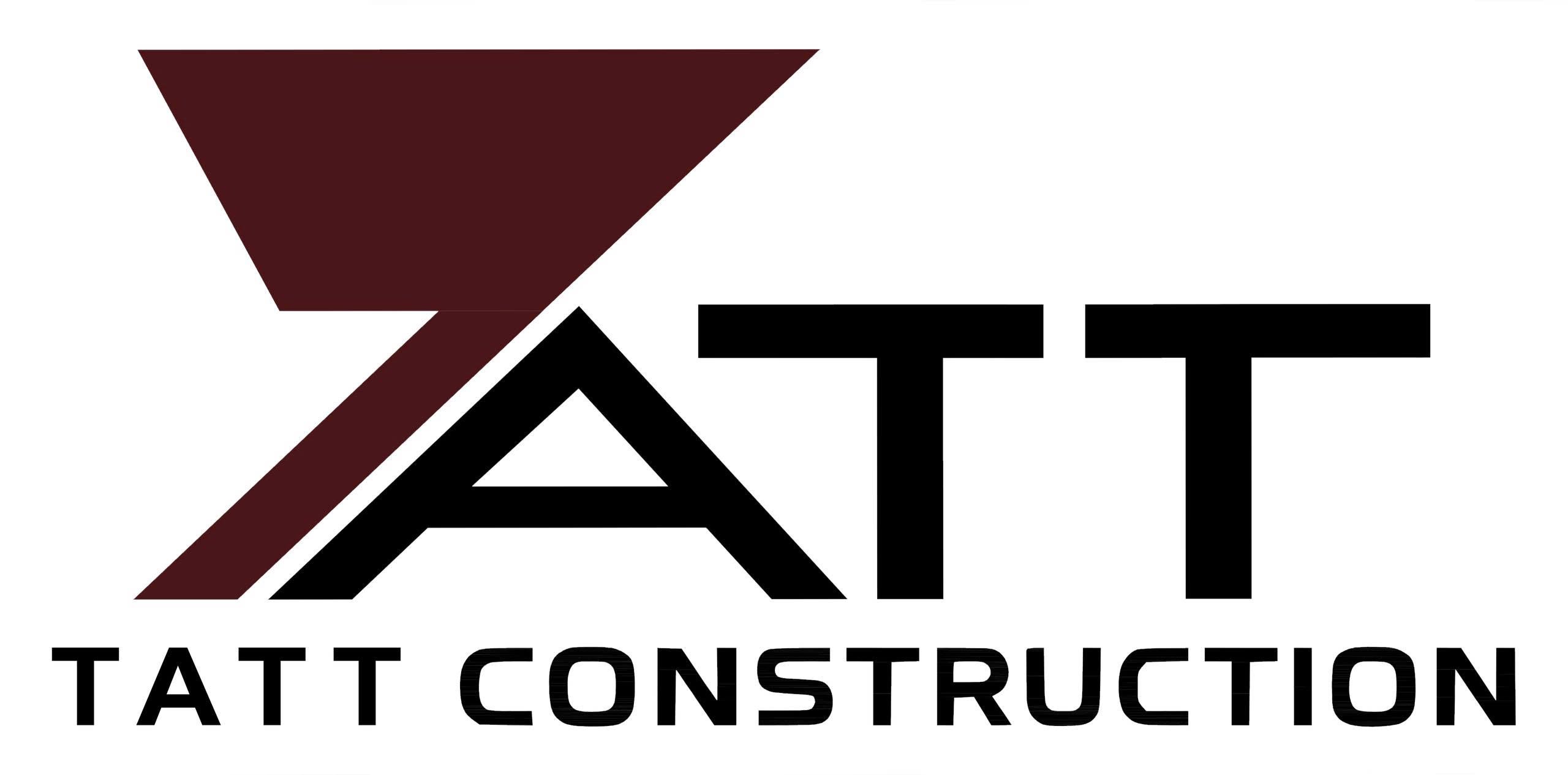 Công ty TNHH TƯ VẤN THIẾT KẾ VÀ XÂY DỰNG T.A.T.T