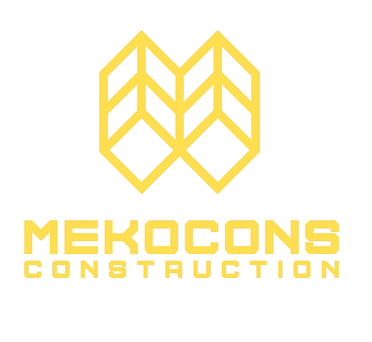 CÔNG TY CỔ PHẦN XÂY DỰNG MEKOCONS