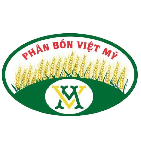 CÔNG TY CP XUẤT NHẬP KHẨU VÀ SẢN XUẤT PHÂN BÓN VIỆT MỸ