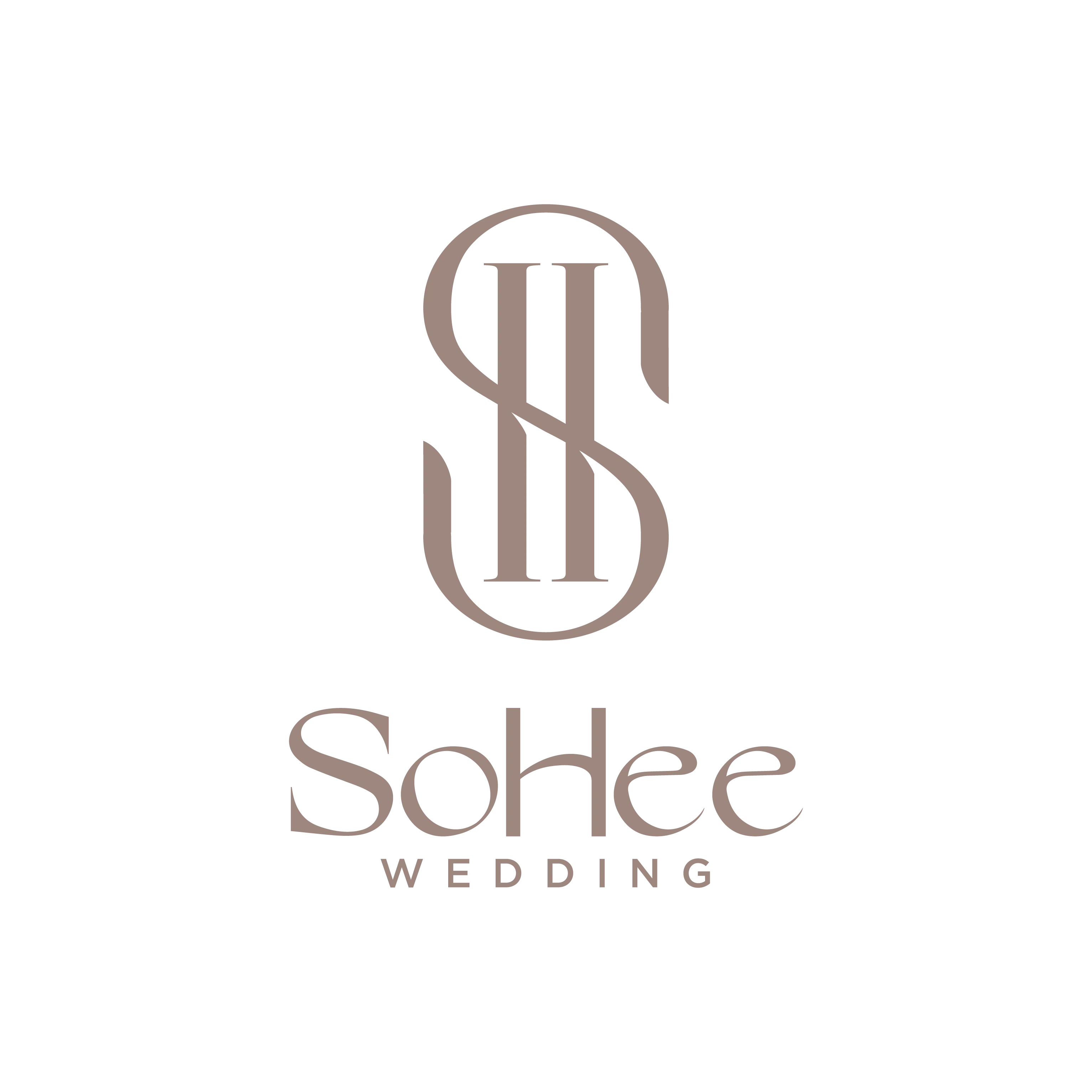 CÔNG TY CỔ PHẦN SOHEE WEDDING