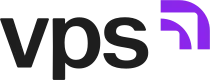 CÔNG TY CỔ PHẦN CHỨNG KHOÁN VPS