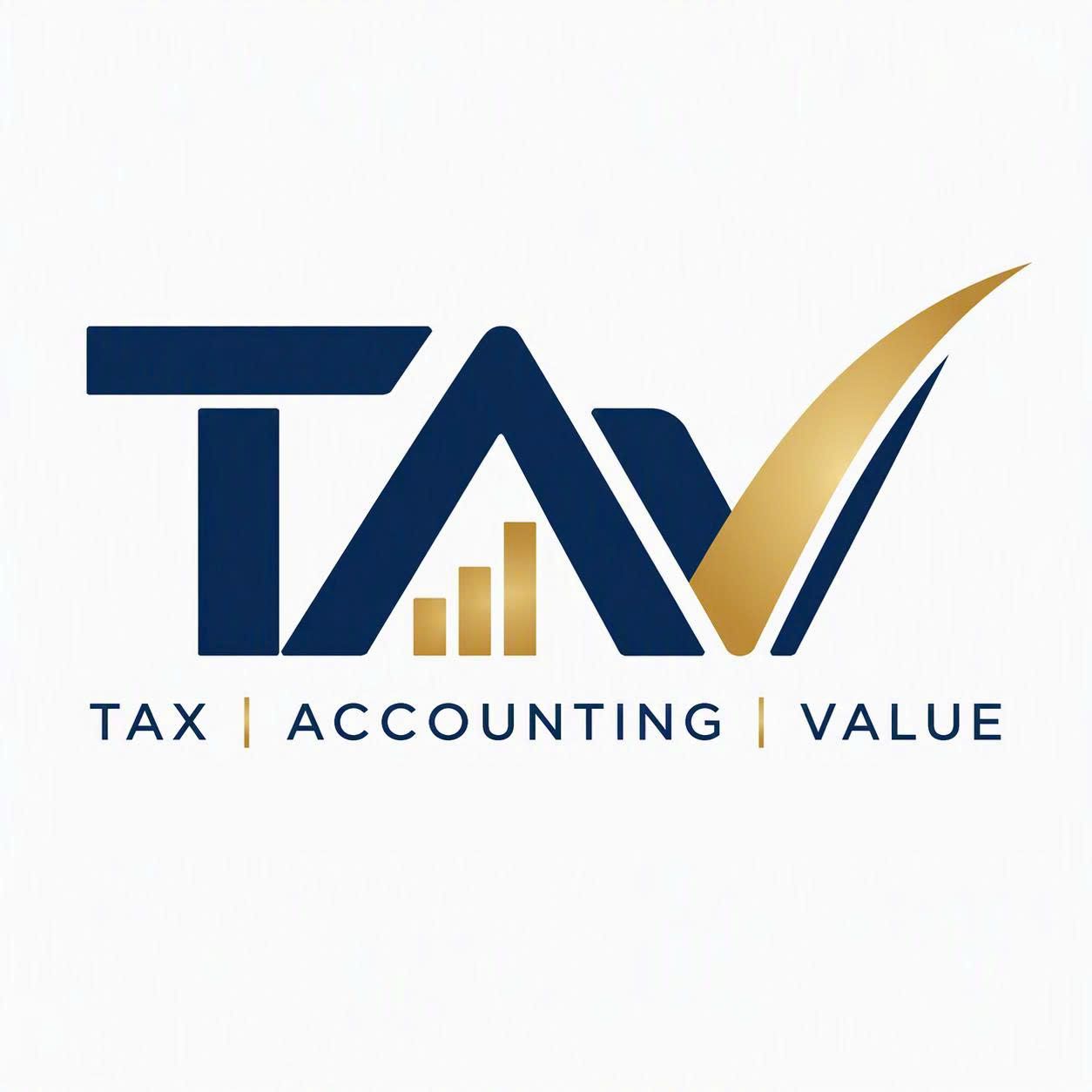 CÔNG TY TNHH  DỊCH VỤ TƯ VẤN TAV
