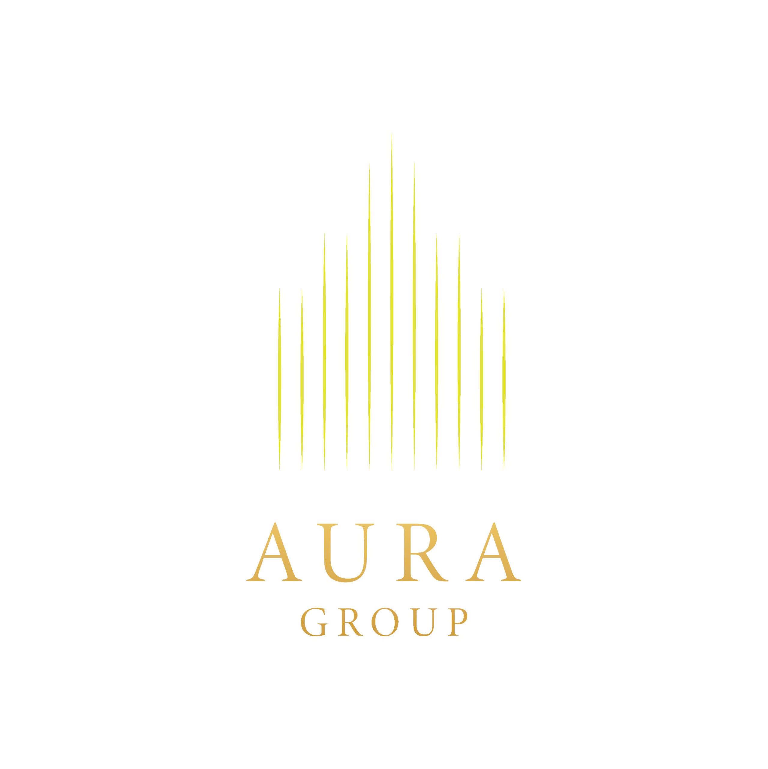 CÔNG TY CỔ PHẦN TẬP ĐOÀN THƯƠNG MẠI AURA