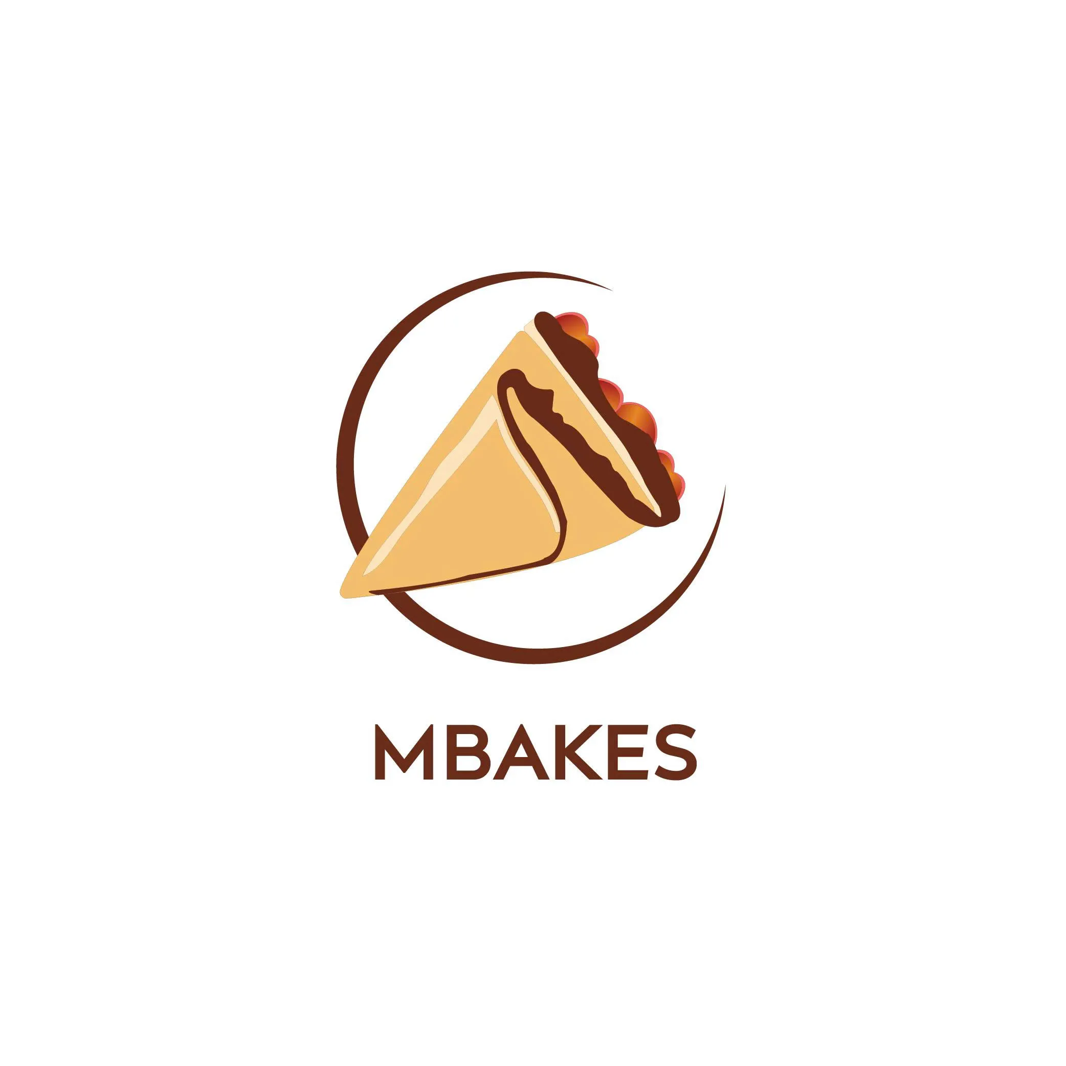 HỘ KINH DOANH MBAKES