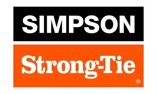 Công ty TNHH Simpson Strong-tie Việt Nam