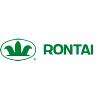 CÔNG TY TNHH RONTAI VIỆT NAM