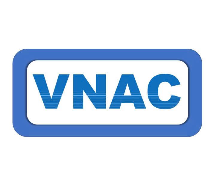 CÔNG TY CỔ PHẦN VIỆT NAM Á CHÂU