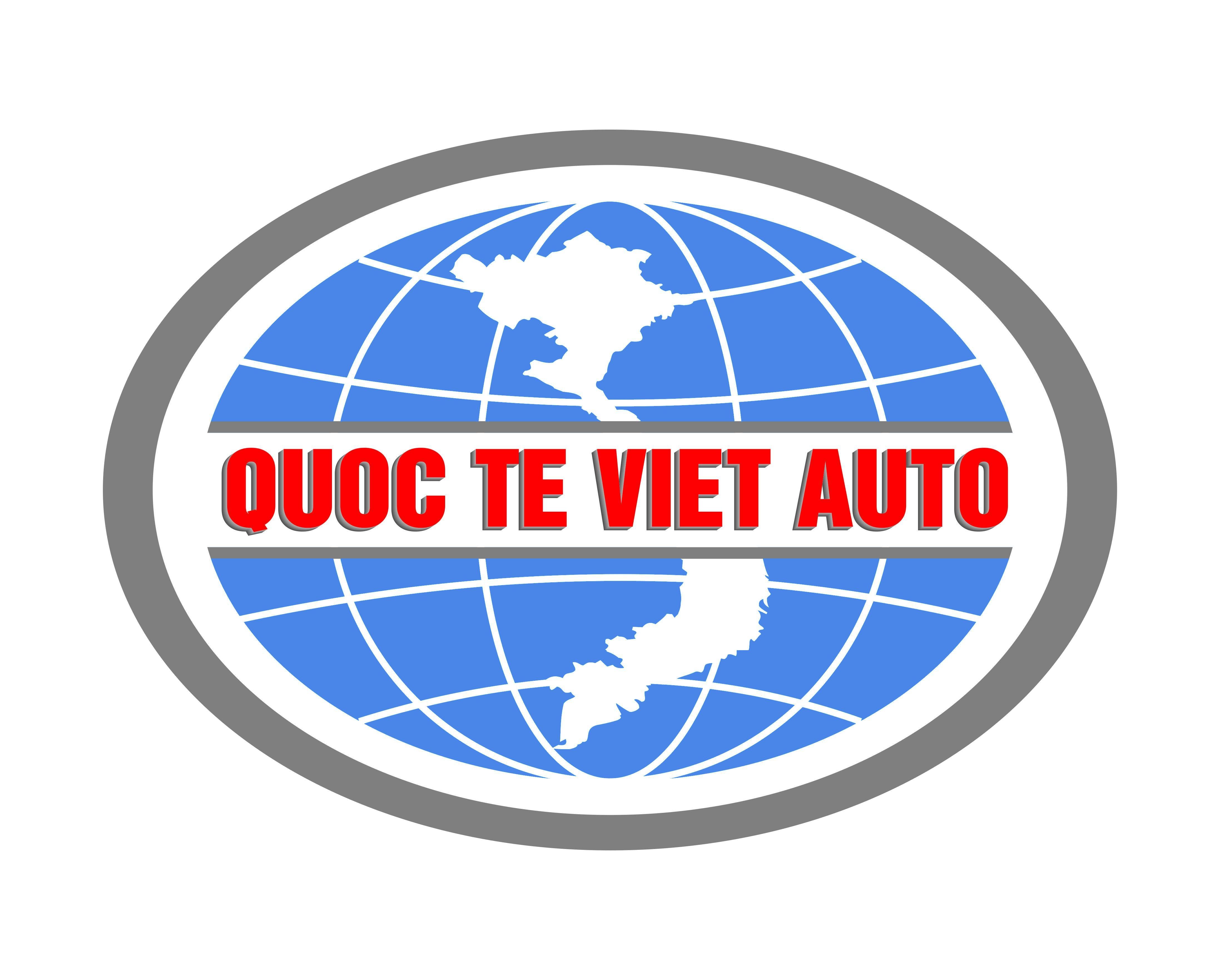 CÔNG TY CỔ PHẦN Ô TÔ THƯƠNG MẠI QUỐC TẾ VIỆT
