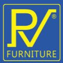 CÔNG TY TNHH THIẾT KẾ TRANG TRÍ NỘI THẤT PVFURNITURE