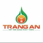Công ty Cổ phần Công nghệ và Thương mại Dịch vụ Tràng An