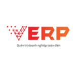 CÔNG TY CỔ PHẦN GIẢI PHÁP CÔNG NGHỆ VERP