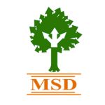Trung Tâm Nghiên Cứu Quản Lý Và Phát Triển Bền Vững (MSD)