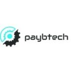 CÔNG TY TNHH CÔNG NGHỆ PAYB