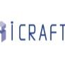 CÔNG TY CỔ PHẦN ICRAFT JPN VIỆT NAM
