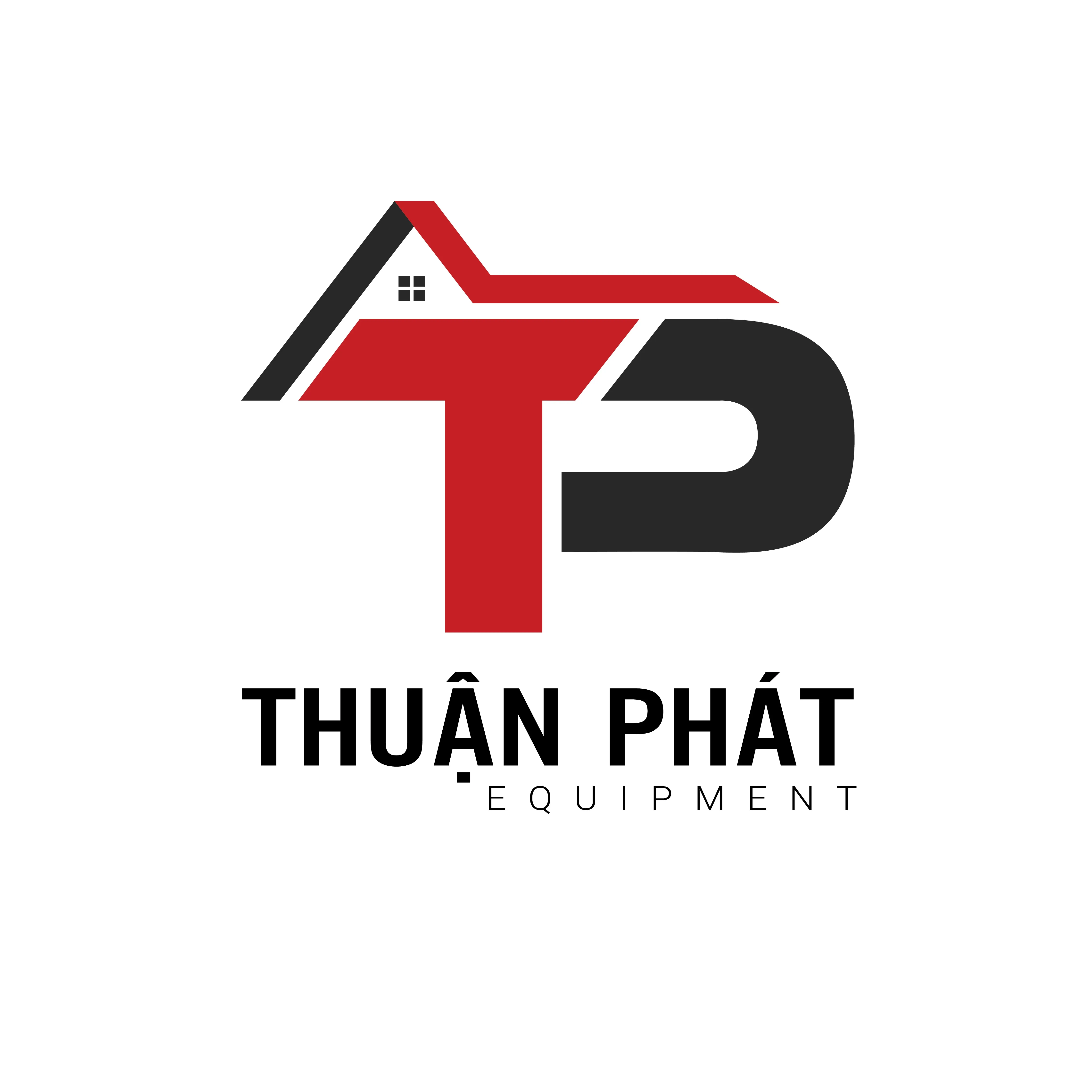 CÔNG TY CỔ PHẦN ĐẦU TƯ CÔNG NGHỆ KỸ THUẬT THUẬN PHÁT